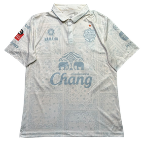 Buriram United 2021 M