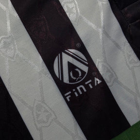 Botafogo 1995 GG