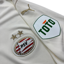 Carregar imagem no visualizador da galeria, PSV 2024 G
