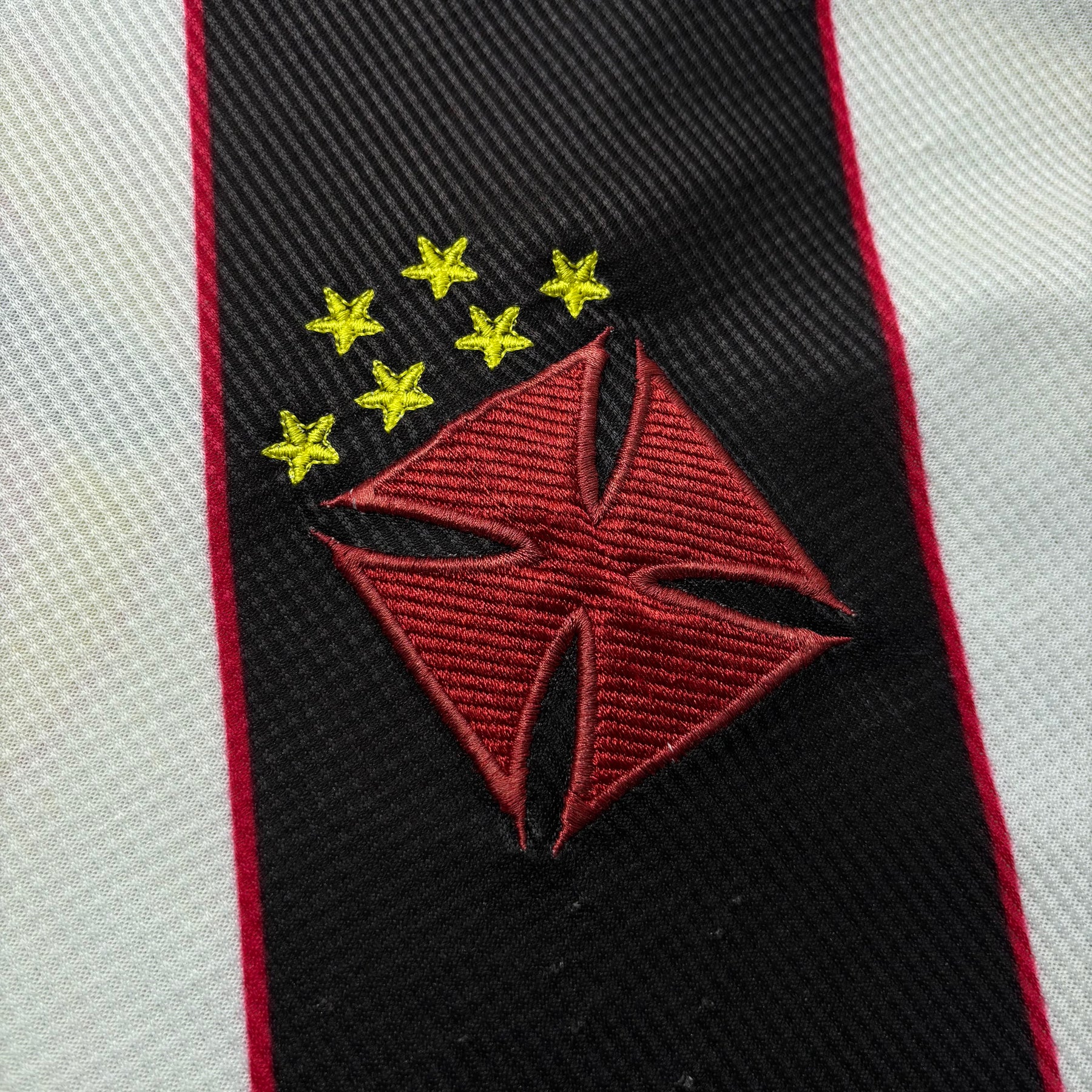 Vasco 1999 M