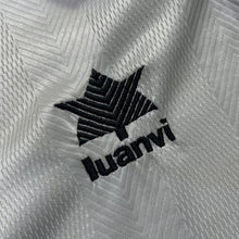 Carregar imagem no visualizador da galeria, Valência 1998 P
