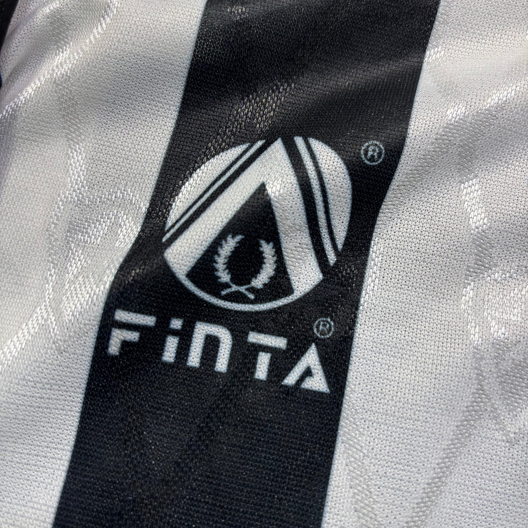 Botafogo 1996 G