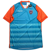 Miami FC 2017 GG