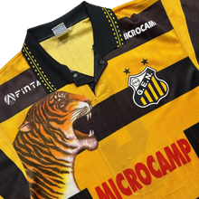 Carregar imagem no visualizador da galeria, Novorizontino 1994 G
