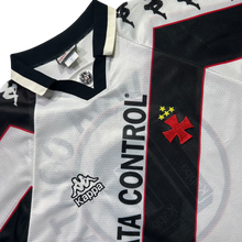 Carregar imagem no visualizador da galeria, Vasco 1997 M
