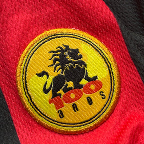 Vitória 1998 GG