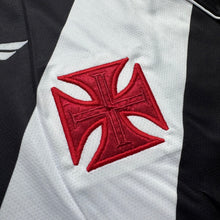 Carregar imagem no visualizador da galeria, Vasco 2012 GG
