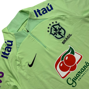 Brasil 2022 GG