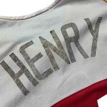 Carregar imagem no visualizador da galeria, Arsenal 2004 G
