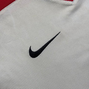 Flamengo 2008 G