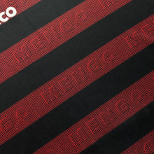 Carregar imagem no visualizador da galeria, Flamengo 2019 GG
