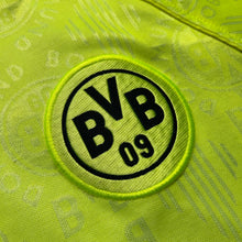 Carregar imagem no visualizador da galeria, Borússia Dortmund 1996 G
