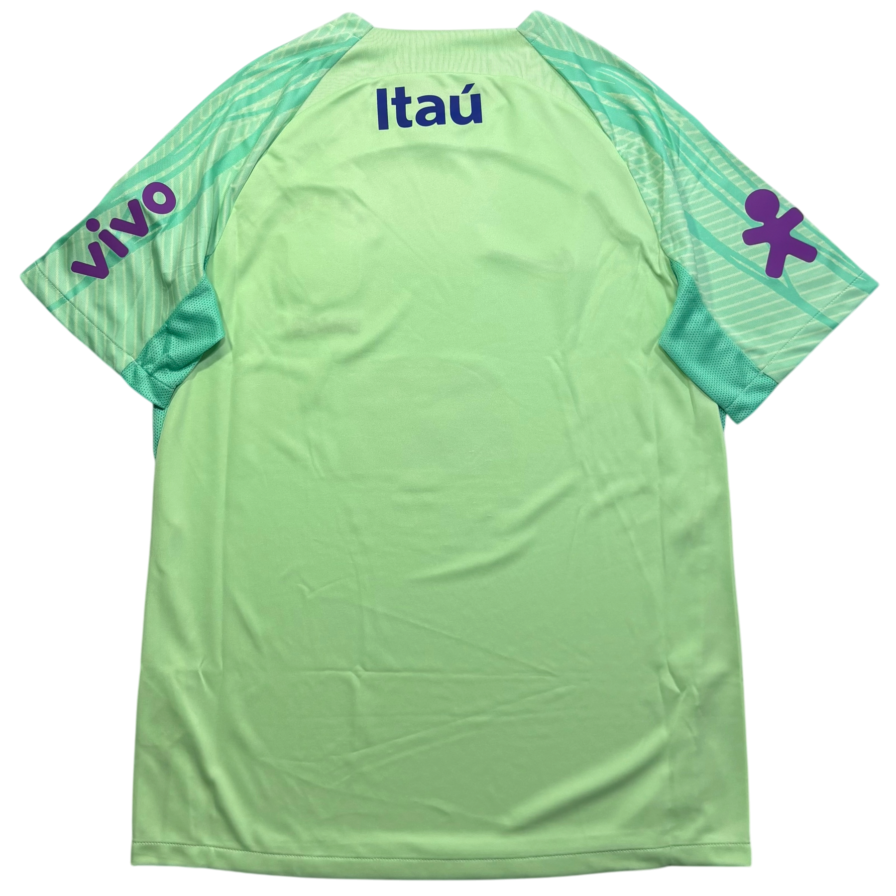 Brasil 2022 GG