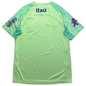 Brasil 2022 GG