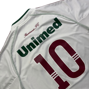 Fluminense 2010 M