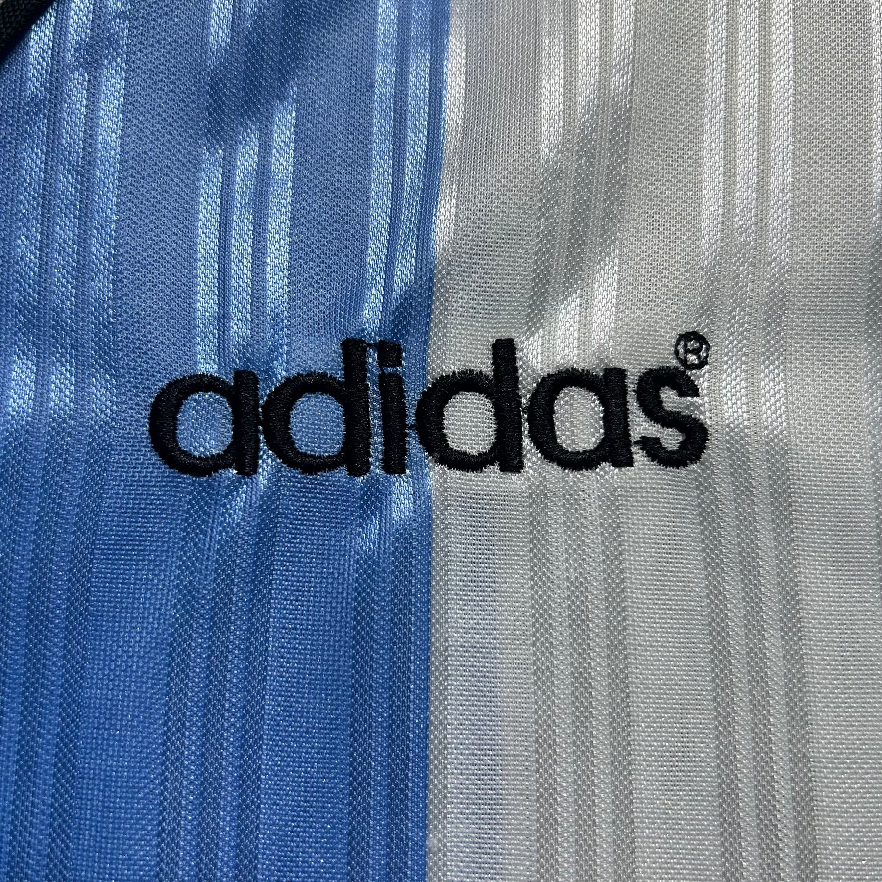 Argentina 1994 G