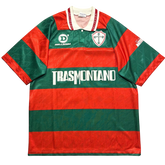 Portuguesa 1994 G