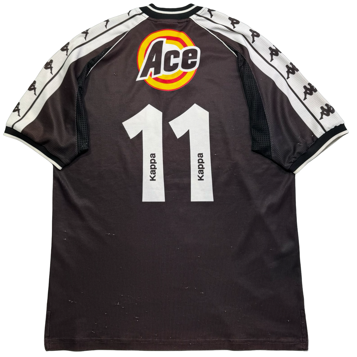 Vasco 2000 G