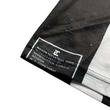 Carregar imagem no visualizador da galeria, Corinthians 1995 M
