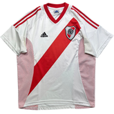 River Plate 2002 M