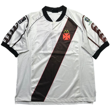 Carregar imagem no visualizador da galeria, Vasco 1998 GG
