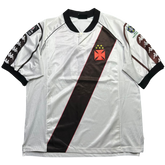 Vasco 1998 GG