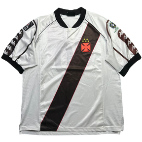 Vasco 1998 GG