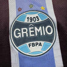 Carregar imagem no visualizador da galeria, Grêmio 1998 G
