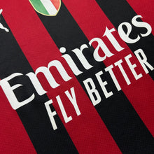 Carregar imagem no visualizador da galeria, Milan 2022 GG
