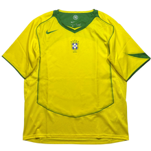 Carregar imagem no visualizador da galeria, Brasil 2004/2025 GG
