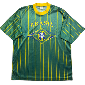 Brasil 1993 G