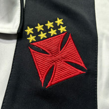 Carregar imagem no visualizador da galeria, Vasco 2005 GG
