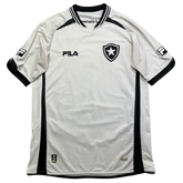 Botafogo 2010 M