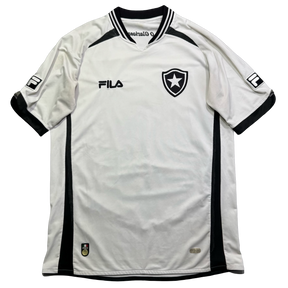 Botafogo 2010 M