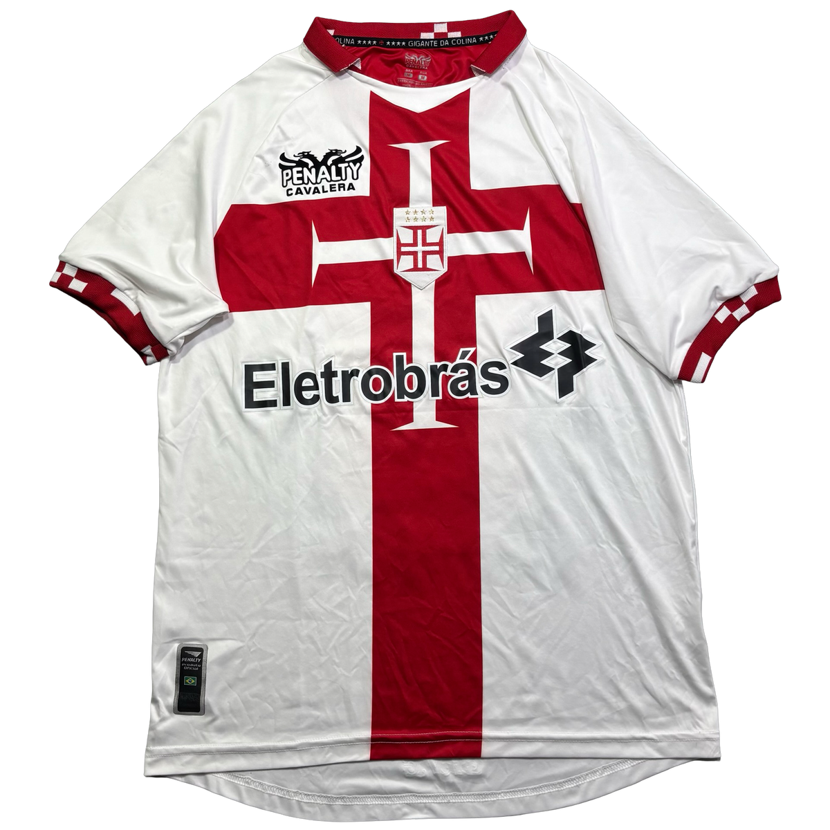 Vasco 2010 M