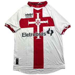 Vasco 2010 M
