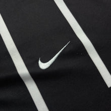 Carregar imagem no visualizador da galeria, Corinthians 2003 G
