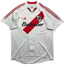 Carregar imagem no visualizador da galeria, River Plate 2004 GG
