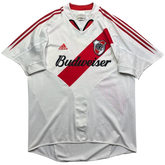 River Plate 2004 GG