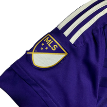 Carregar imagem no visualizador da galeria, Orlando City 2015 P
