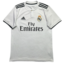 Carregar imagem no visualizador da galeria, Real Madrid 2018 P
