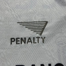 Carregar imagem no visualizador da galeria, Corinthians 1997 G
