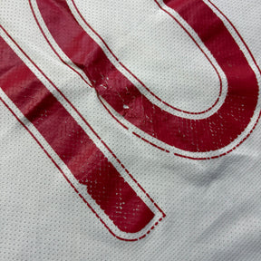 Flamengo 2008 G