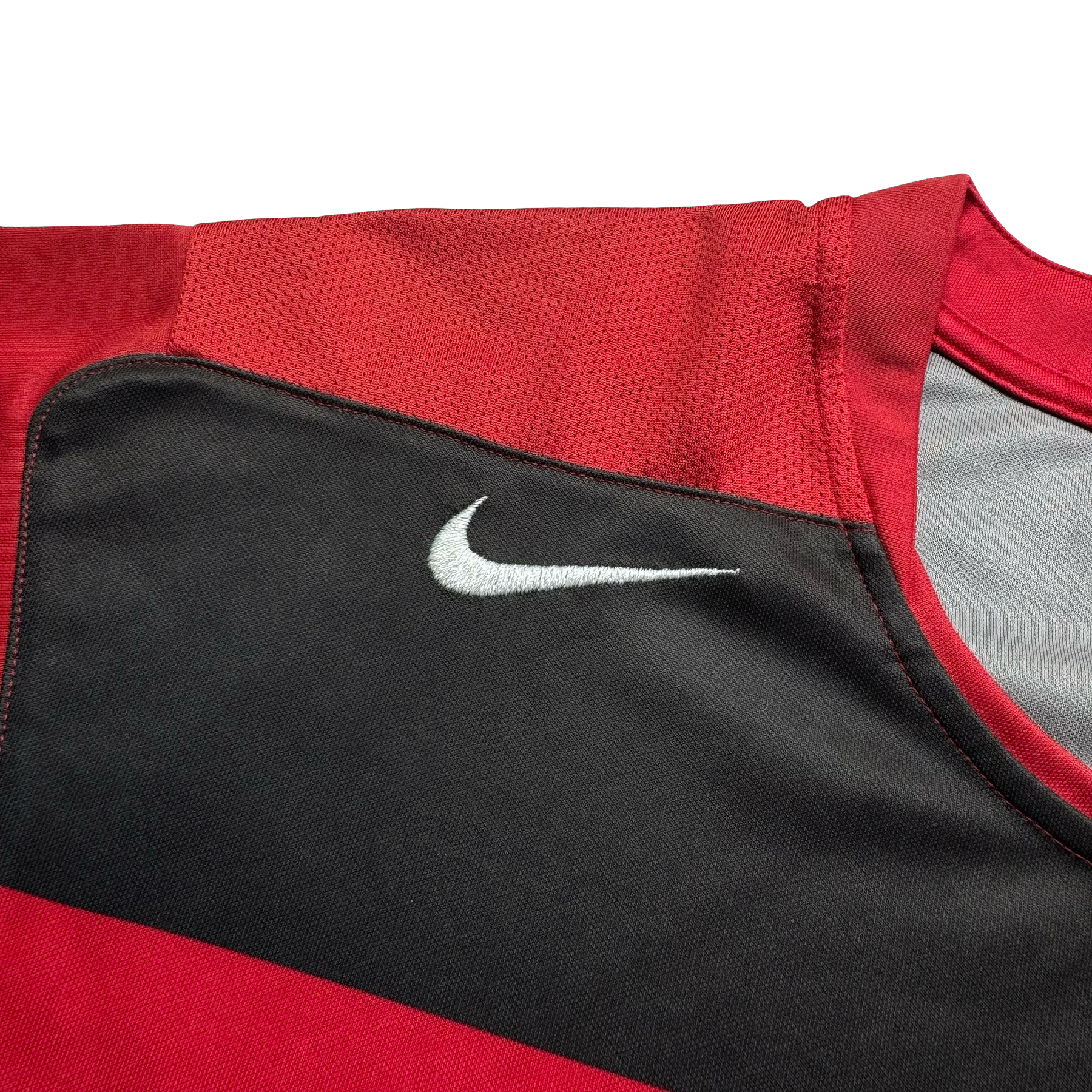 Flamengo 2005 G