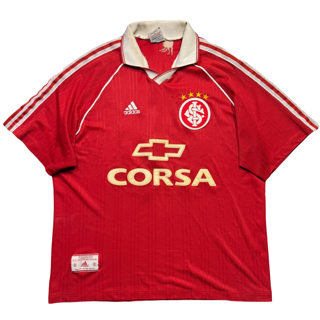 Internacional 1998 GG