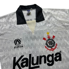 Carregar imagem no visualizador da galeria, Corinthians 1991 M
