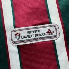 Carregar imagem no visualizador da galeria, Fluminense 2001 GG
