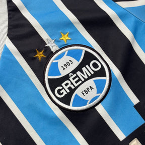 Grêmio 2013 G