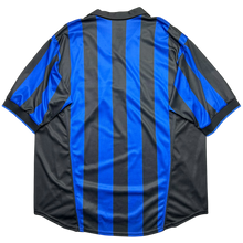 Carregar imagem no visualizador da galeria, Inter de Milão 1998 GG
