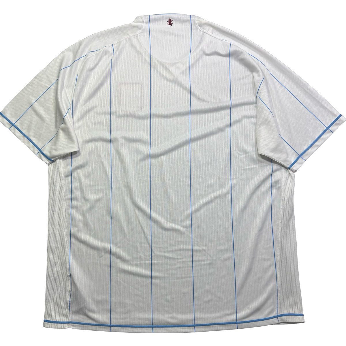 Aston Villa 2007 XXL